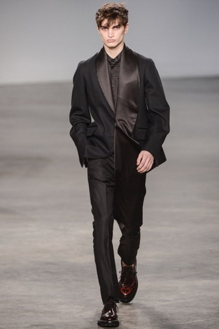 John Galliano / - 2013-2014